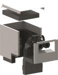 Bosch Thermotechnik AHBA1          AHBA1 
