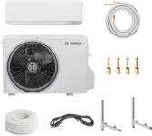 Bosch Thermotechnik BOPA      BOPA CL702 