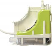 Bosch Thermotechnik           7738345958 