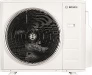 Bosch Thermotechnik      CL7000iM 79/3 E 