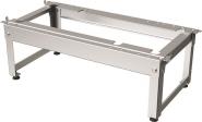 Bosch            Floor stand small (4-7) 