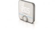 Bosch          Room thermostat II   230V 