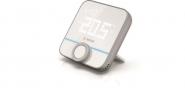 Bosch Room Thermostat II battery version 