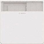 Bosch Konvektor HC 4000-10 