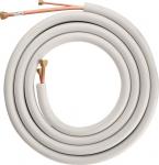 Bosch Thermotechnik 7733701500 