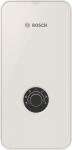 Bosch TR5001 21/24/27EB  7736506138 