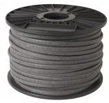 DEVI Selbstlimitierendes     iceguard 18 