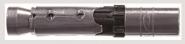 Fischer Innengewindeanker FH II   519014 