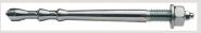 Fischer Highbond-Anker FHB II-A L 097702 