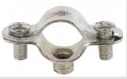 Fischer Schraubabstandsschelle AM 060189 