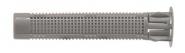 Fischer Injections-Ankerhülse FIS 041902 