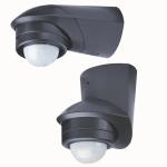GRO         McGuard professional BM360sw 