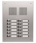 GRO Türstation EV1            TS 787 2-6 