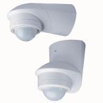 GRO         McGuard professional BM240ws 
