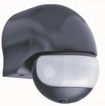 Grothe Bewegungs-   McGuard mini BM180sw 