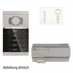 Grothe Audio Pre Pack A-2V-MIF-ASA1-11WE 