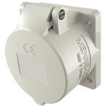 Mennekes 16A3P12H NACH TR Anbaudose 3221 