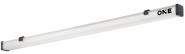 PRACHT KATLA ONE IP65 2000mm     9109005 