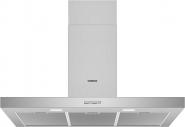 Siemens LC 94 BBC 50 Ed Wandesse (I) 