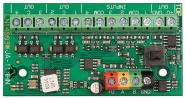 INDEXA SYSTEM 9000 Bus-Ein-/Aus- 9000EA4 