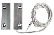 INDEX Magnetkontakt. Aufbau-   MK-SA-204 