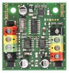 INDEXA SYSTEM 9000 Bus-Isola-     9000BS 