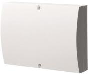 INDEXA SYSTEM 9000               9000BD2 