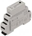 INDEXA SYSTEM 9000 Bus-Schalt- 9000ACDIN 