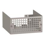 Schneider Metallsatz IP21      VW3A53901 