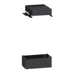 Schneider WANDMONTAGE KIT       VW3A9705 