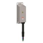 Schneider EMV-Funkentstörfilter VW3A4705 