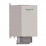 Schneider Passivfilter 316A    VW3A46135 