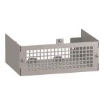 Schneider Metallsatz IP21      VW3A53902 