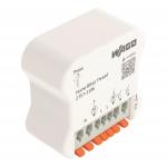 WAGO 2757-1106 Home Jalousie Thread 