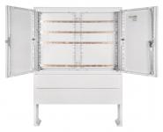 GSAB Normkabelverteilerschrank   3S1100K 