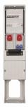 GSAB Festplatzvert.       32S1400FP2162S 