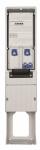 GSAB Festplatzvert.     32S1400FP2CE162S 