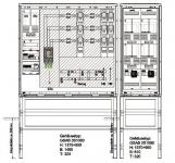 GSAB Wandlermessung      25.W630.AR-01Ei 