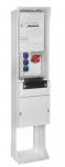 GSAB Festplatzvert. Sockel 32S1400FP163S 