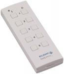 ELDAT Handsender       RT34-5005-01-02K 