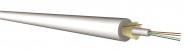 UC home fibre idrop 250 drag & blow I-DH 