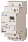 EATON Z-S7/WW Stromstossschalter  265319 