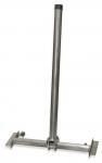 Televes Sparrenhalter 130cm SPAHA48/1300 