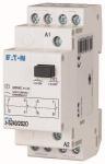 EATON Z-S240/2S2O                 265304 