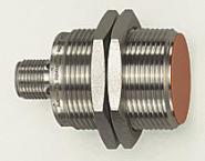 IFM Näherungsschalter induktiv    IIS204 