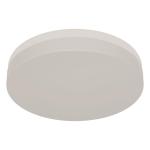 EVN LED Anbauleuchte,ws IP54 - H40300125 