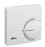 ALRE-IT Klima-Mischkammer- KTRVB-048.200 