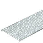 OBO MKR 15 050 FT Kabelrinne Marinenorm 