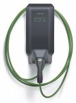 Keba Wallbox P40 11kW-3phasig 6m Kabel 