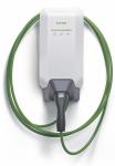 Keba Wallbox P40 11kW-3phasig 6m Kabel 